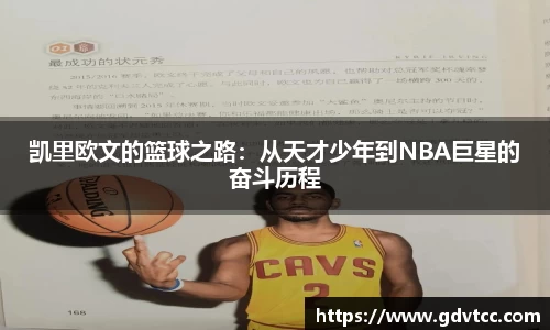 杜邦娱乐官网